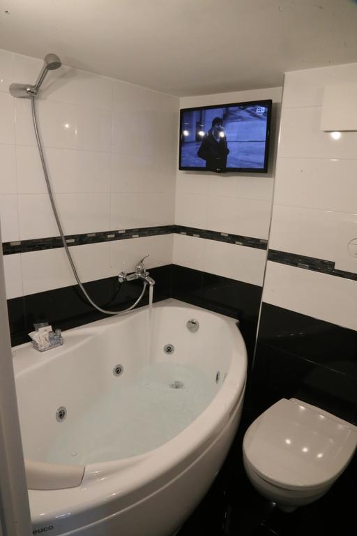 Casa Vacanze Sannazzaro 70 Neapol Zewnętrze zdjęcie