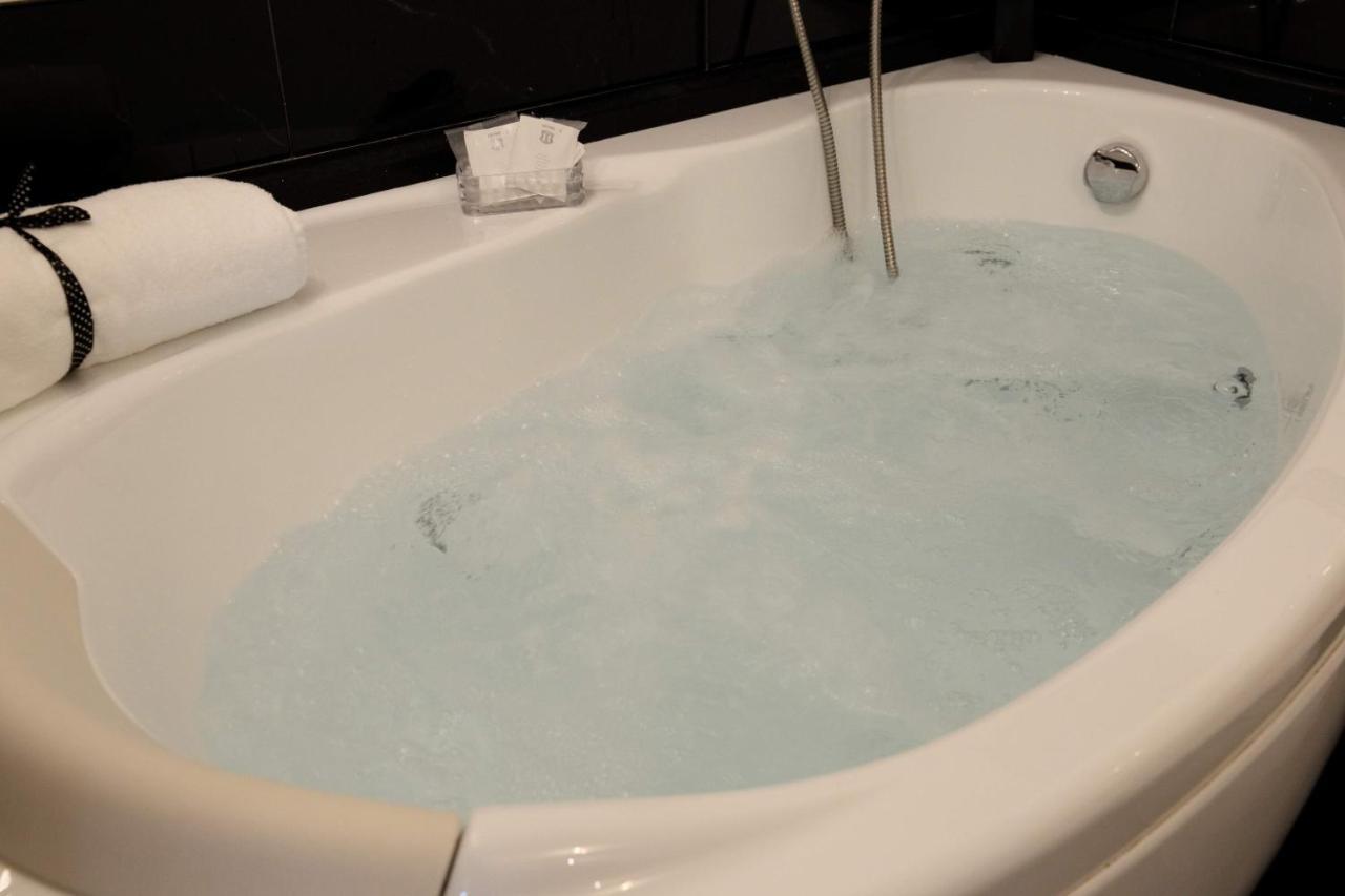 Casa Vacanze Sannazzaro 70 Neapol Zewnętrze zdjęcie