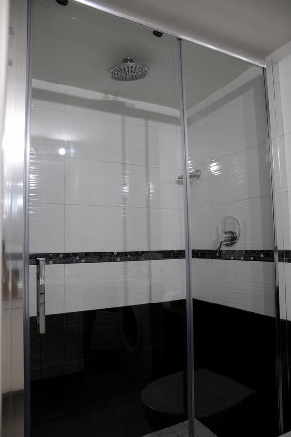 Casa Vacanze Sannazzaro 70 Neapol Zewnętrze zdjęcie